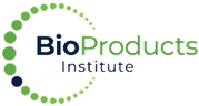 BioProducts Institute