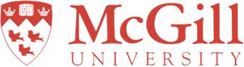 McGill University