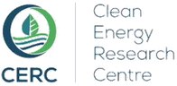 Clean Energy Research Centre