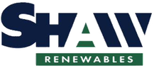 Shaw Renewables