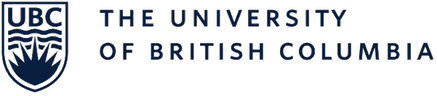 University of British Columbia