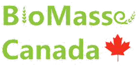 BioMasse Canada
