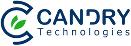 CanDry Technologies