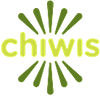 Chiwis