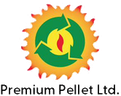 Premium Pellet