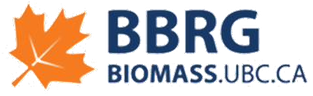BBRG — Biomass & Bioenergy Research Group