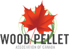 Wood Pellet Association of Canada